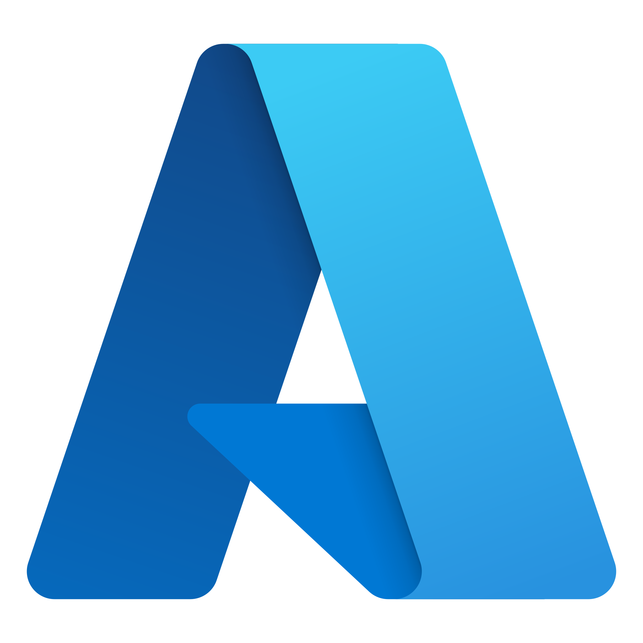 technology logo
